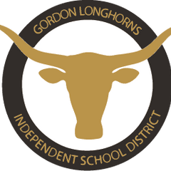 Gordon ISD - Gordon