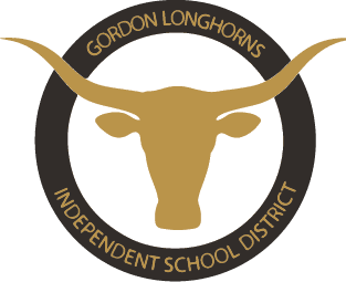 Gordon ISD - Gordon