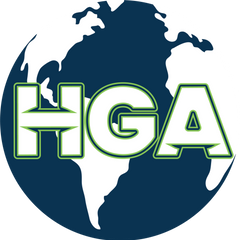 Harrisburg Global Academy - South Carolina