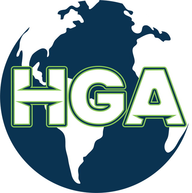 Harrisburg Global Academy - South Carolina