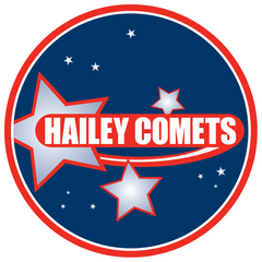 Hailey Elementary School - The Woodlands