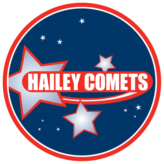 Hailey Elementary School - The Woodlands