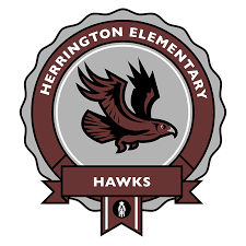 Herrington ES Round rock school supplies