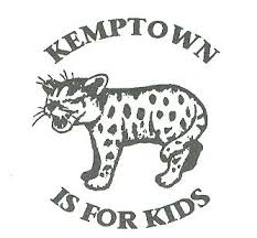 Kemptown Elementary School - Monrovia
