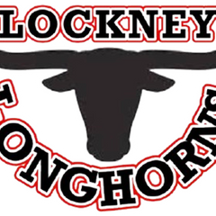 Lockney Elementary - Lockney