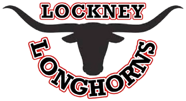 Lockney Elementary - Lockney