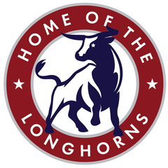 Lone Star ES - Montgomery