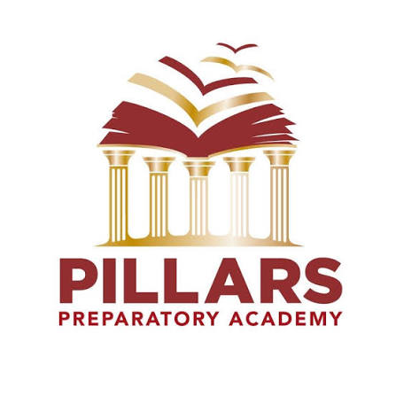 Pillars Preparatory Academy - New Jersey