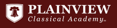 Plainview Classical Academy - Plainview