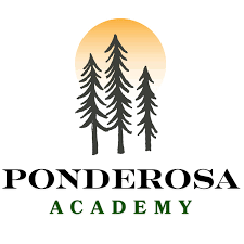 Ponderosa Academy Inc - Helena MT