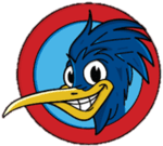 Reed Elementary School - Cedar Park