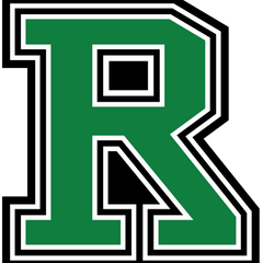 Ropes ISD - Ropesville