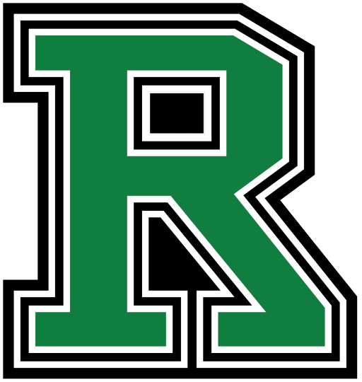 Ropes ISD - Ropesville