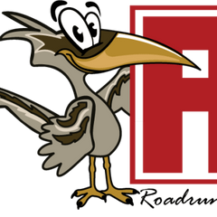 James H. Ross Elementary School - League City