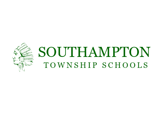 Southampton Township District - New Jersey