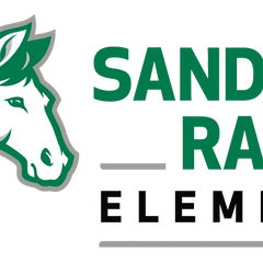 Sandbrock Ranch Elementary School - Aubrey