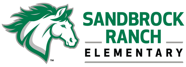 Sandbrock Ranch Elementary School - Aubrey