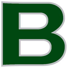 Southwest Elementary School - Bay Shore