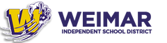 Weimar Elementary and Junior High - Weimar