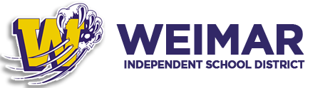Weimar Elementary and Junior High - Weimar