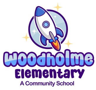 Woodholme Elementary School - Baltimore