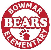Bowmar Elementary School - Vicksburg