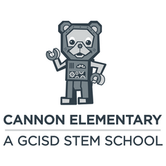 Cannon Elementary School - Grapevine