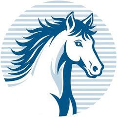 Carver Elementary School - Georgetown