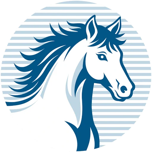 Carver Elementary School - Georgetown