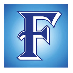 Oak Ridge Elementary - Lubbock