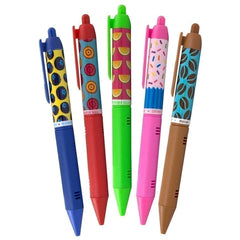 Smens Scented Pens