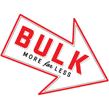 Bulk School Supplies