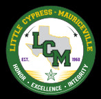 Mauriceville Elementary - Orange school supply packs kits