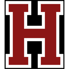 Sallie Gillentine Elementary - Hollis