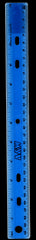 Rulers