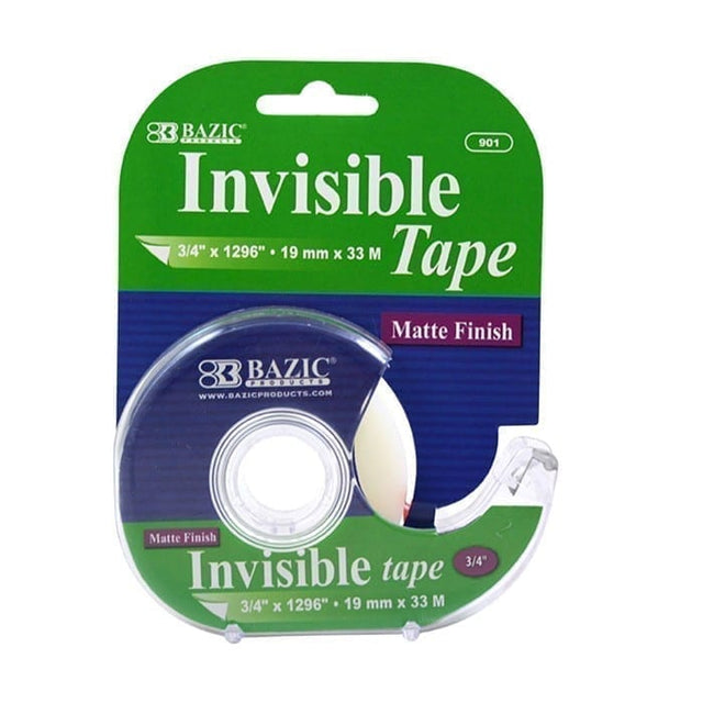 Tape