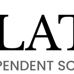 Cathelene Thomas ES - Slaton