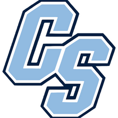 China Spring Primary & Elementary