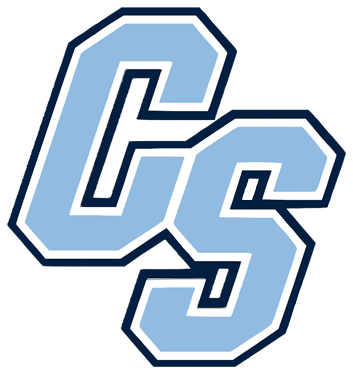 China Spring Primary & Elementary