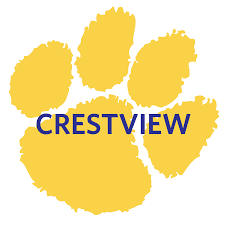 Crestview Elementary school supply packs