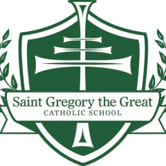 St. Gregory the Great Catholic School - Virginia Beach