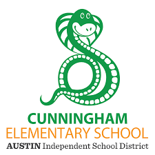 Cunningham Elementary - Austin