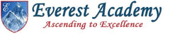 Everest Academy school supply pack kits Stafford tx