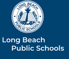 West Elementary School - Long Beach