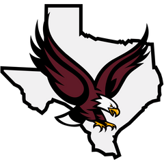 Hillsboro Intermediate School - Hillsboro