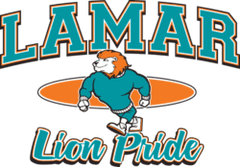 Lamar Elementary School - San Angelo