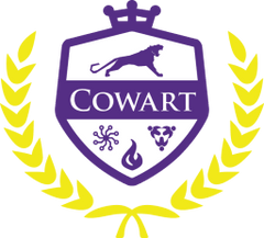Leila P. Cowart Elementary - Dallas