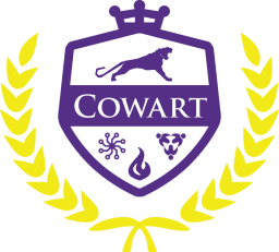 Leila P. Cowart Elementary - Dallas