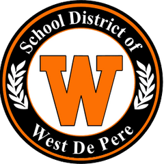 Hemlock Creek Elementary School - De Pere