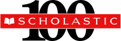 Scholastic Teaching Solutions
